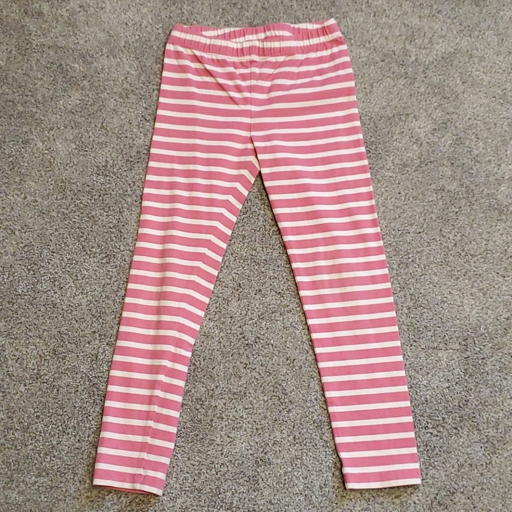 Gymboree 2pc set size S (5-6) - Picture 5 of 5